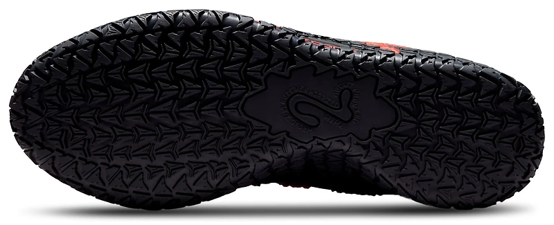 Nike JA 3