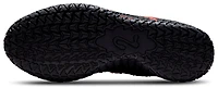 Nike JA 3