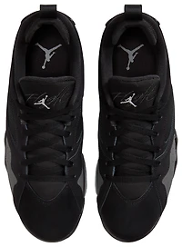 Jordan MVP 92