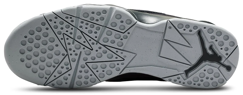 Jordan MVP 92