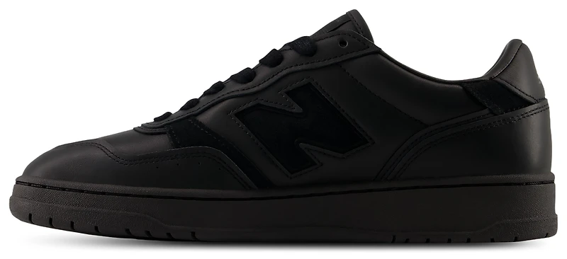 New Balance 950 - Men's