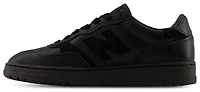 New Balance 950  - Men's