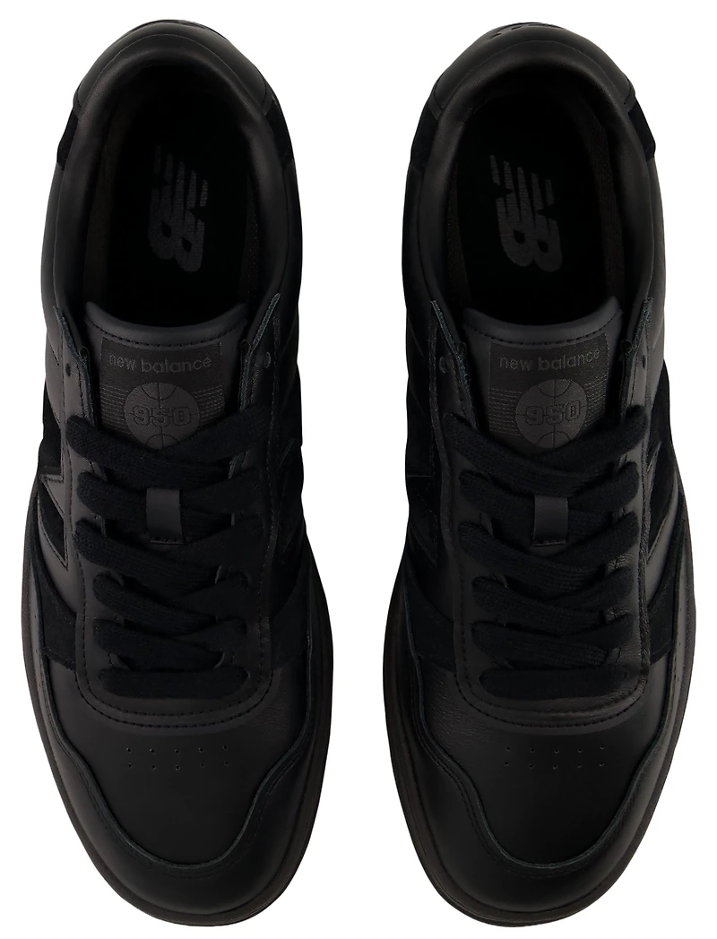 New Balance 950 - Men's