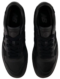 New Balance 950  - Men's