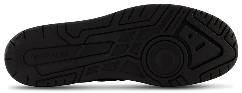 New Balance 950 - Men's