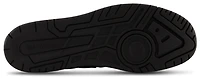 New Balance 950  - Men's