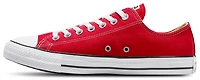 Converse All Star Low Top