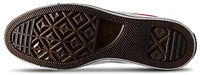 Converse All Star Low Top