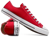 Converse All Star Low Top