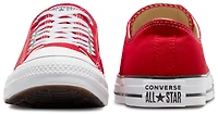 Converse All Star Low Top