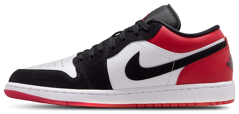 Jordan Air 1 Low SE