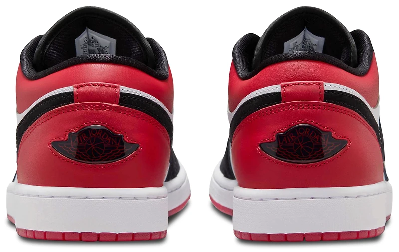 Jordan Air 1 Low SE
