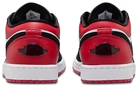 Jordan Air 1 Low SE