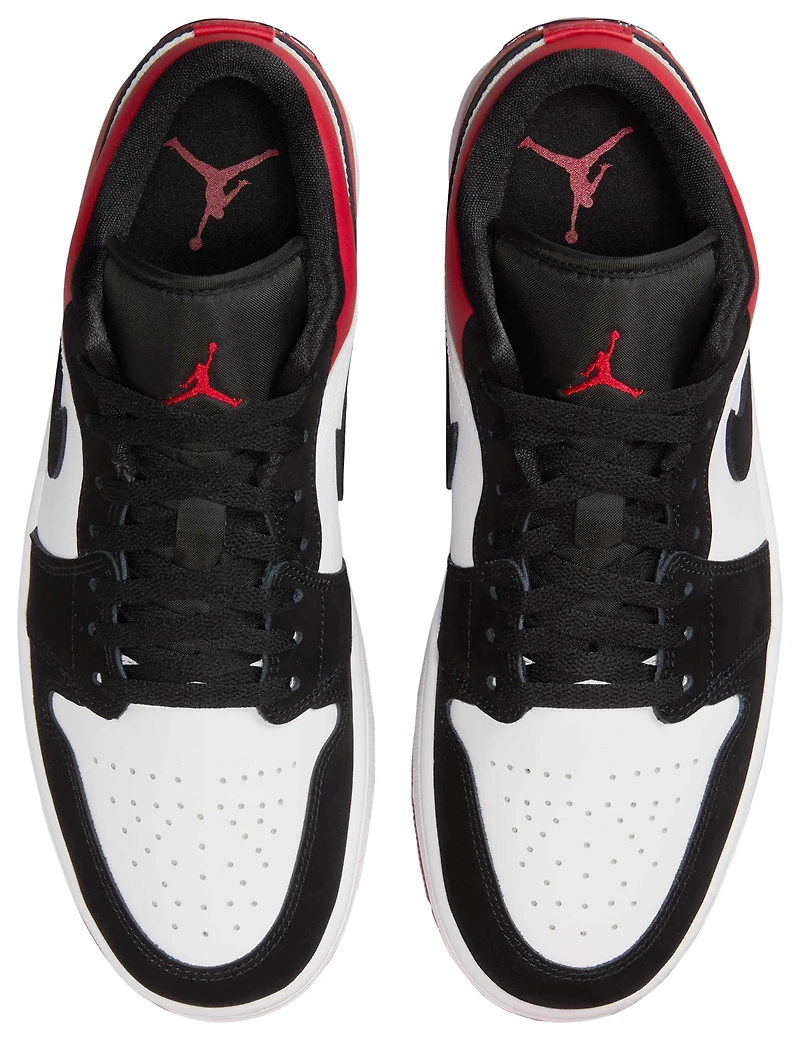 Jordan Air 1 Low SE