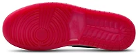 Jordan Air 1 Low SE
