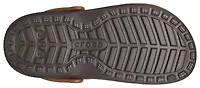Crocs Star Wars Lined Clogs