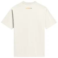 New Balance Bright Speed T-Shirt - Men's