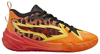 PUMA Scoot Zeros x Cheetos