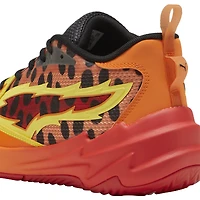 PUMA Scoot Zeros x Cheetos