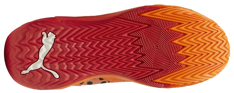 PUMA Scoot Zeros x Cheetos