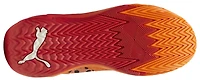 PUMA Scoot Zeros x Cheetos