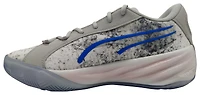 PUMA All Pro Nitro RJ Barrett PE