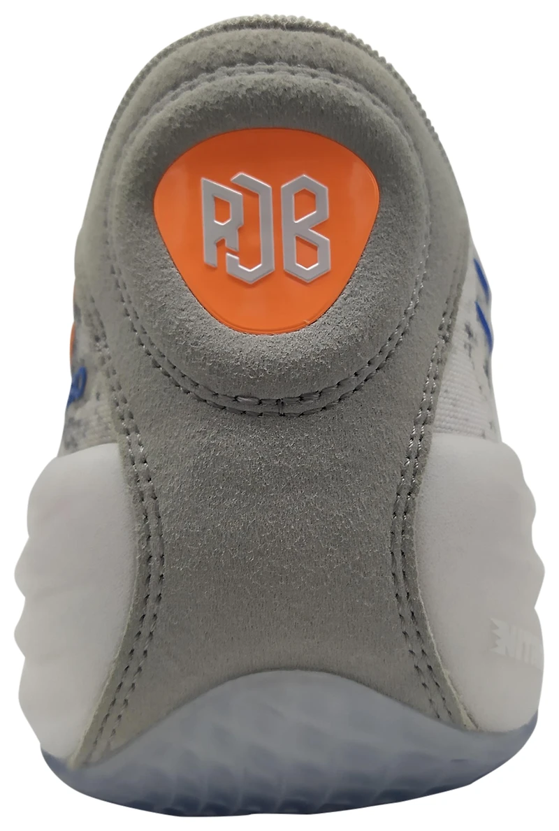 PUMA All Pro Nitro RJ Barrett PE
