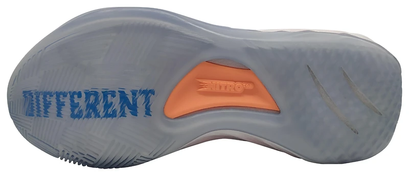 PUMA All Pro Nitro RJ Barrett PE