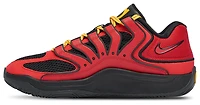 Nike KD 18
