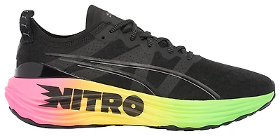 PUMA Foreverrun Nitro Futrograde