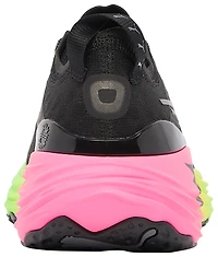 PUMA Foreverrun Nitro Futrograde