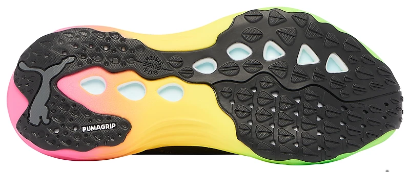PUMA Foreverrun Nitro Futrograde