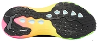 PUMA Foreverrun Nitro Futrograde