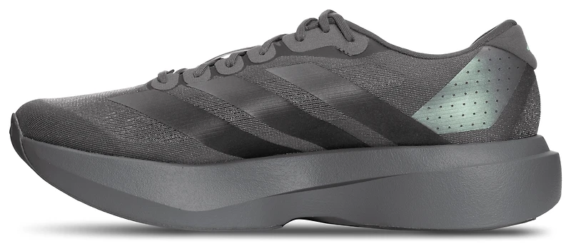 adidas adizero Evo SL