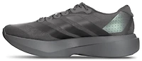 adidas adizero Evo SL
