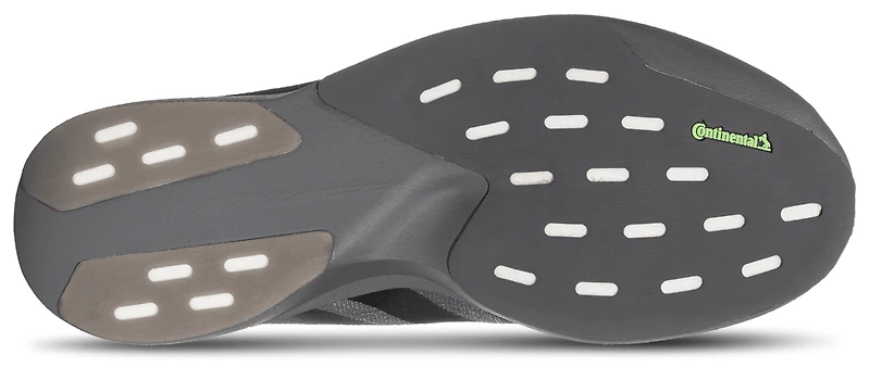 adidas adizero Evo SL