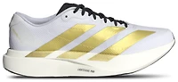 adidas Adizero Evo SL 2  - Men's