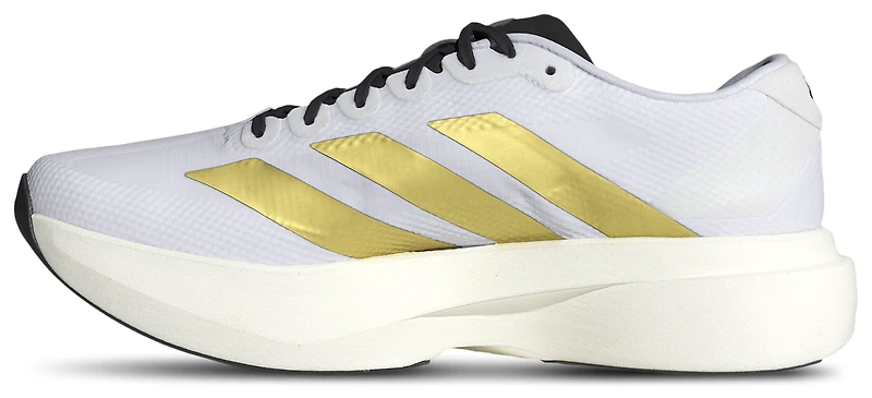 adidas Adizero Evo SL 2  - Men's