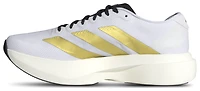 adidas Adizero Evo SL 2  - Men's