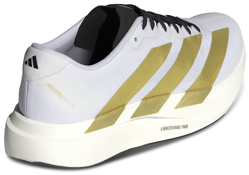 adidas Adizero Evo SL 2  - Men's