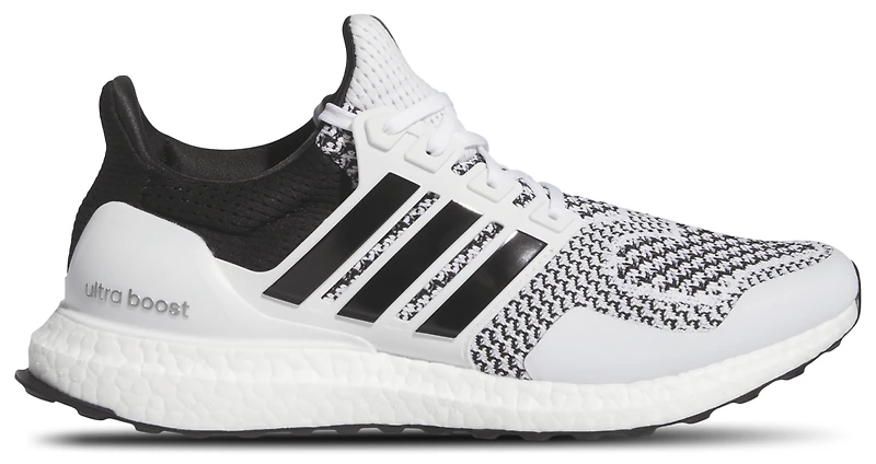 adidas Ultraboost 1.0