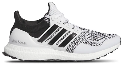 adidas Ultraboost 1.0