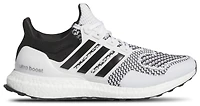 adidas Ultraboost 1.0
