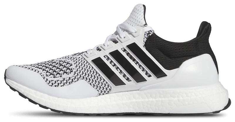 adidas Ultraboost 1.0