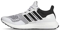 adidas Ultraboost 1.0