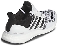 adidas Ultraboost 1.0