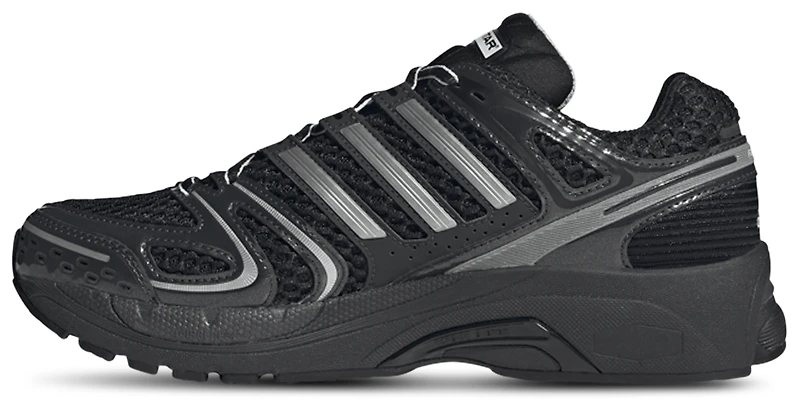 adidas Adistar Control 5