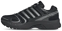 adidas Adistar Control 5