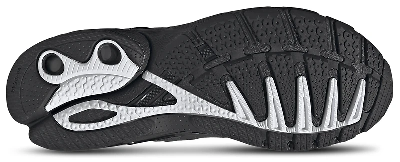 adidas Adistar Control 5