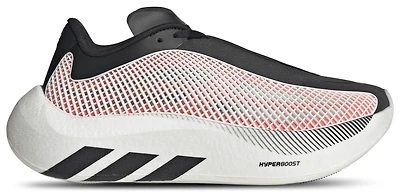 adidas Originals HYPERBOOST EPHR  - Men's